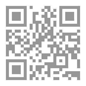 Qr Code The Information