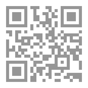 Qr Code عناصر فسيولوجيا الحيوان