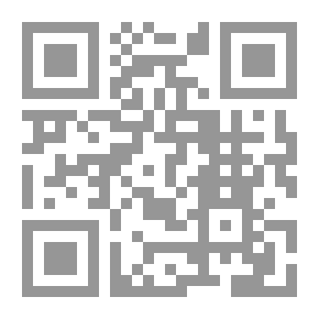 Qr Code British Castles