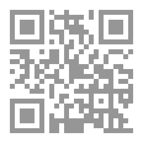 Qr Code التنصير الأمريكي ( خطة لغزو العالم الإسلامي )
