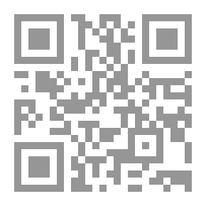 Qr Code Five Thousand an Hour: How Johnny Gamble Won the Heiress