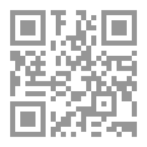 Qr Code محافظة البحيرة