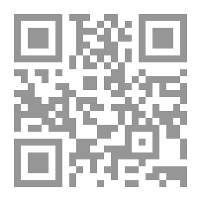 Qr Code الديناميكا الحرارية = thermodynamics