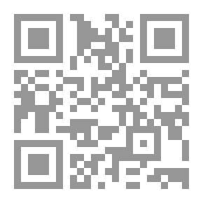 Qr Code El Perú