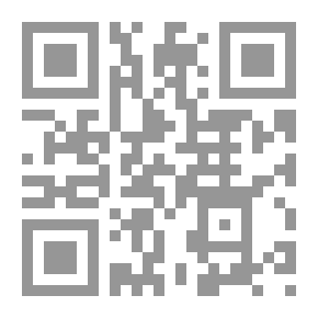 Qr Code الأعمال الكاملة لألفريد تينيسون