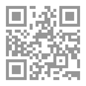 Qr Code A Bit of Old China
