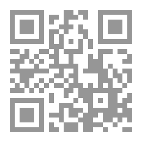 Qr Code Ghada Is Playing A Food Preparation Game