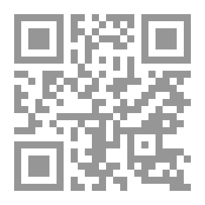 Qr Code The Naked Monkey By Desmond Morris