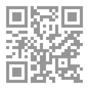 Qr Code أسعار الكتب الأمريكية الحالية