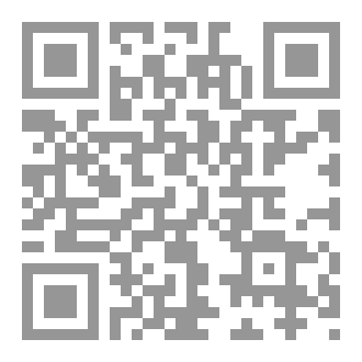 Qr Code keys to hapiness
