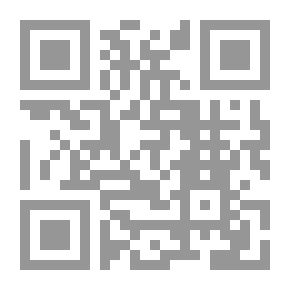 Qr Code Religion - The State - And The International Community By Authors Group