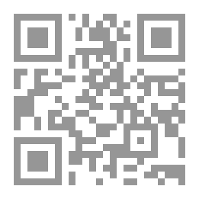 Qr Code صحف ومنظمات : المنظمات الدولية في الصحف العربية