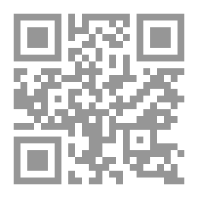 Qr Code بائع الوقت