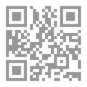 Qr Code Extracting The Strings In The Circuit