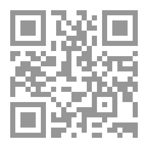 Qr Code نظافتي الشخصية