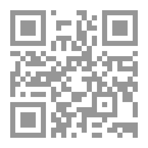 Qr Code The House of Baltazar
