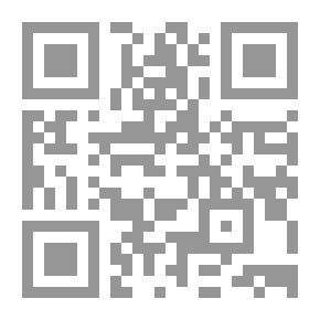 Qr Code الان حقا انتصرت