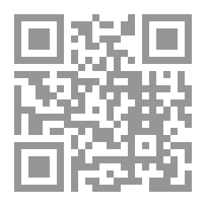 Qr Code Elementary Algebra