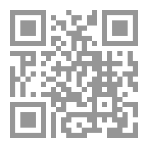 Qr Code A Noble Name; or, Dönninghausen