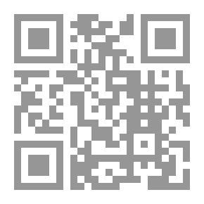 Qr Code The French Revolution