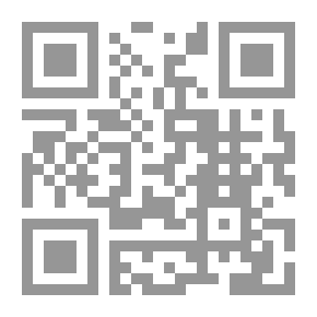 Qr Code الفوائد الطبية للأطعمة والأشربة