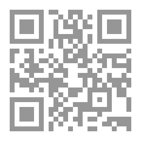 Qr Code The Central Character In The Storytelling