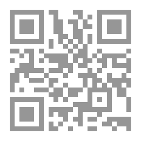 Qr Code فتاوى قاضيخان