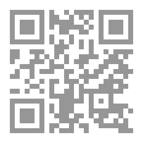 Qr Code Northanger Abbey