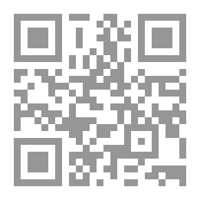 Qr Code Charta Sancti Patricii