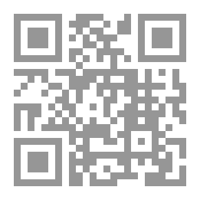 Qr Code LAW DICTIONARY English-Arabic