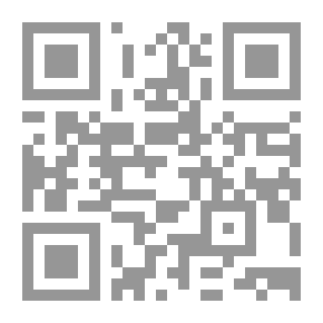 Qr Code المفسر