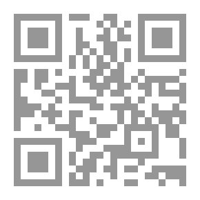 Qr Code Creativity In Library And Information Science