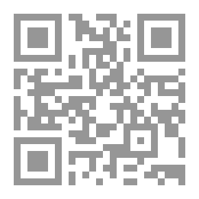 Qr Code تطور وأهمية المعارض التجارية