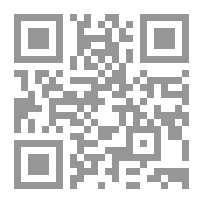 Qr Code موسوعة زادي في المعلومات العامة