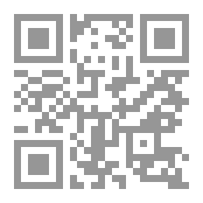 Qr Code الدراسات العليا في الإدارة الرياضية `دبلوم - ماجستير - دكتوراه`