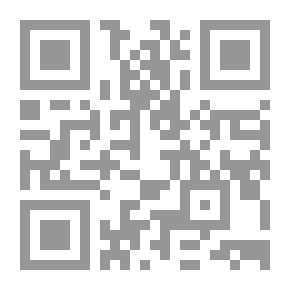 Qr Code الوثائق والتقارير