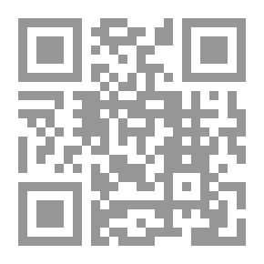 Qr Code إيكارا
