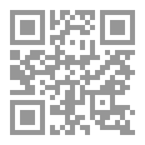 Qr Code مجلة الناطقين بغير اللغة العربية مج 4 ع 11