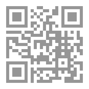 Qr Code مغامرات 'بوارو'