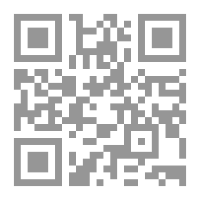 Qr Code Curse Of The Pharaohs (Scientific Interpretation Of The Mysterious Phenomenon Of The Curse Of The Pharaohs)