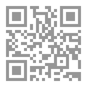Qr Code إكتشف شخصيتك