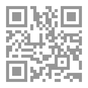Qr Code القدرة على التكيف - الاستجابة الفاعلة للتغير (سلسلة دليل الافكار العلمية)