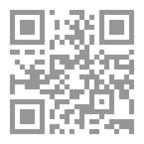 Qr Code Geschichte der Englischen Sprache und Literatur von den ältesten Zeiten bis zur Einführung der Buchdruckerkunst