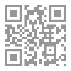 Qr Code سلسلة الواضح - التاريخ المعاصر (3 ثانوي)