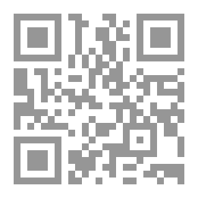 Qr Code Engineering Chemistry, A Manual Of Quantitative Chemical Analysis For The Use Of Students, Chemists And Engineers