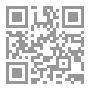 Qr Code A New Era of Thought