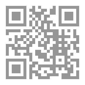 Qr Code Geschichte der bildenden Künste ..