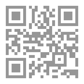 Qr Code المساج الغربي للرشاقة والجمال