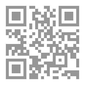 Qr Code El Apprendiz de Conspirador, novela