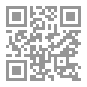 Qr Code The five great monarchies of the ancient Eastern world; or, The history, geography, and antiquities of Chaldæaa, Assyria, Babylon, Media, and Persia, collected and illustrated from ancient and modern sources